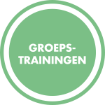 Bol groepstrainingen recht