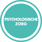 Bol psychologische zorg recht